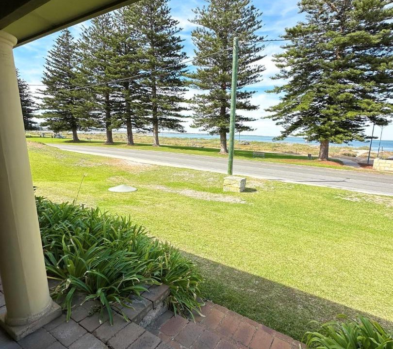 Photo of Others in Shoalwater