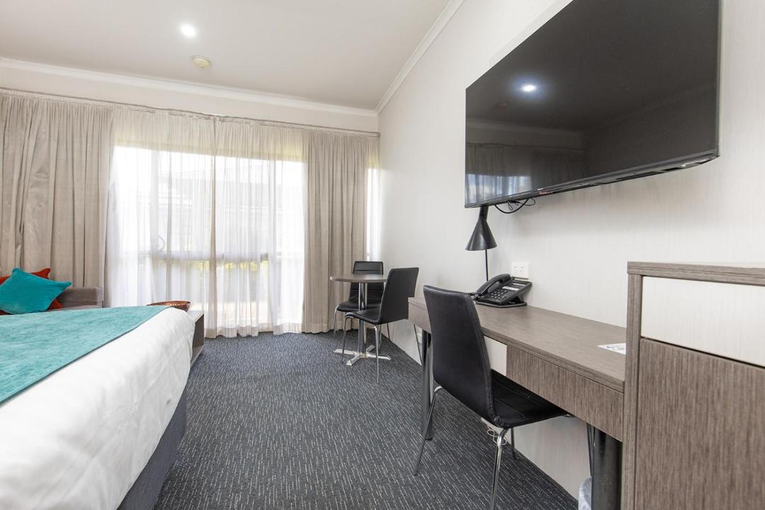 Photo of Others in Mildura