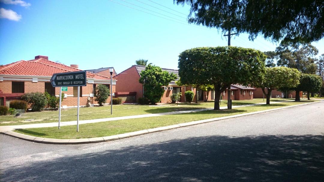 Photo of Others in Redcliffe