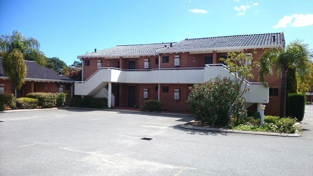 Photo of Others in Redcliffe