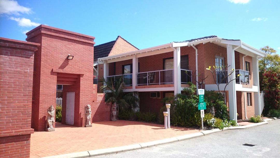 Photo of Others in Redcliffe