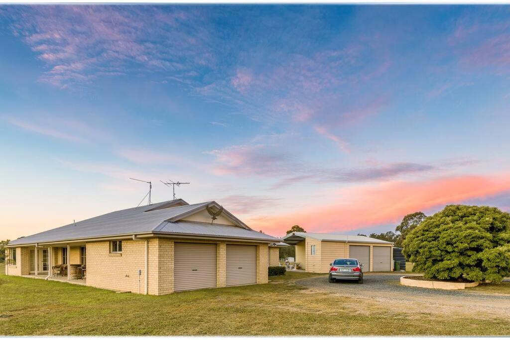 Photo of Others in Lovedale