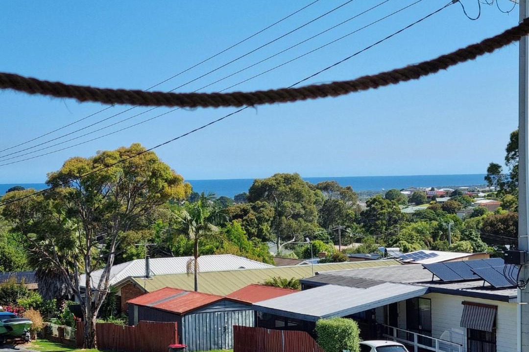 Photo of Others in Lakes Entrance