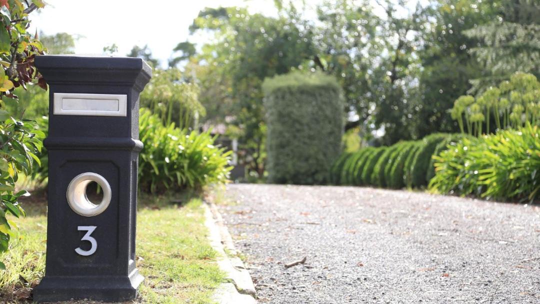 Photo of Others in Moss Vale