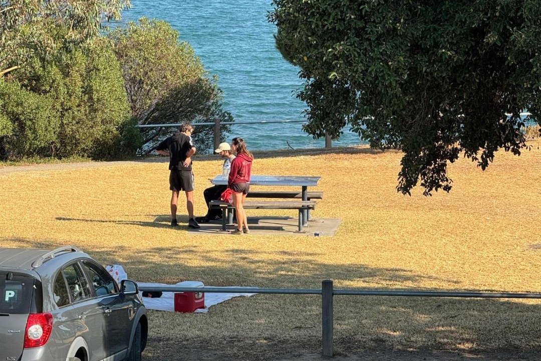 Photo of Others in North Shore