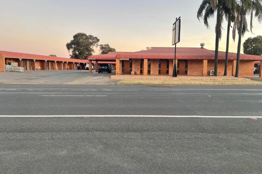 Photo of Others in West Wyalong