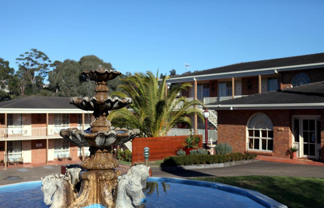 Photo of Others in Merimbula