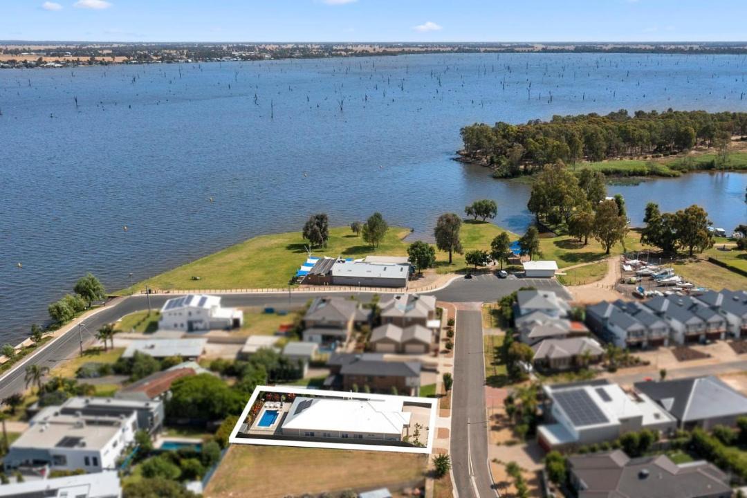 Photo of Others in Yarrawonga