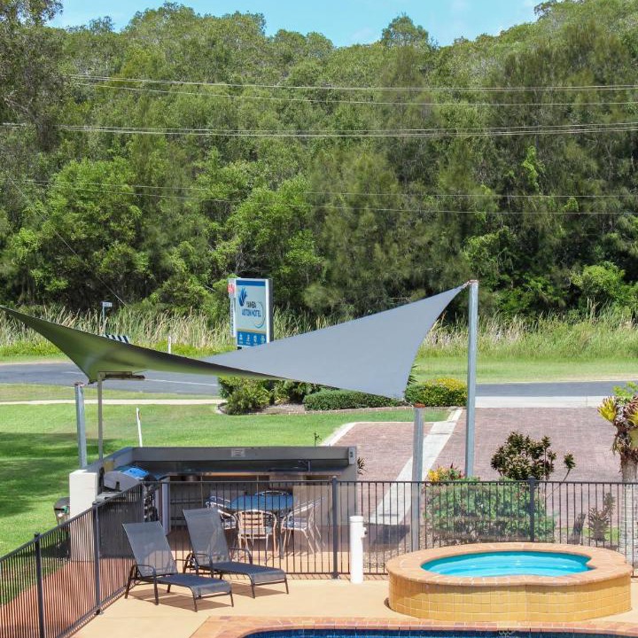 Photo of Others in Yamba