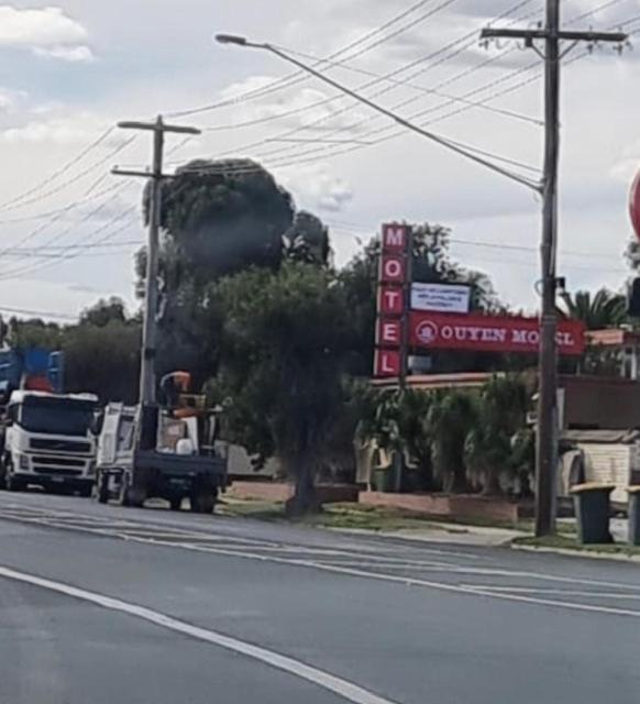 Photo of Others in Ouyen