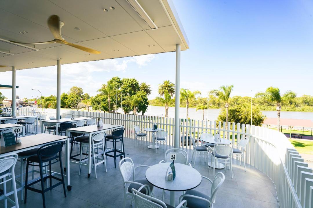 Photo of Others in Renmark