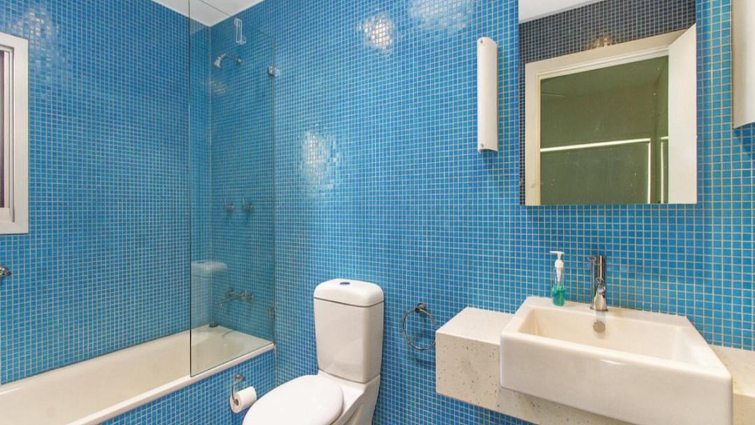 Photo of Bathroom in Pearl Beach