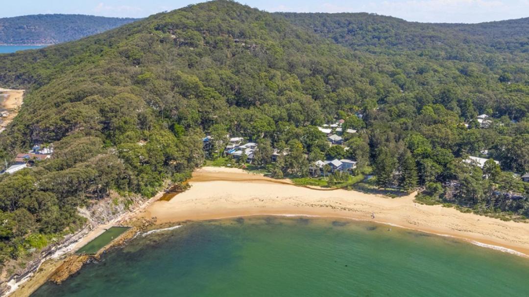 Photo of Others in Pearl Beach