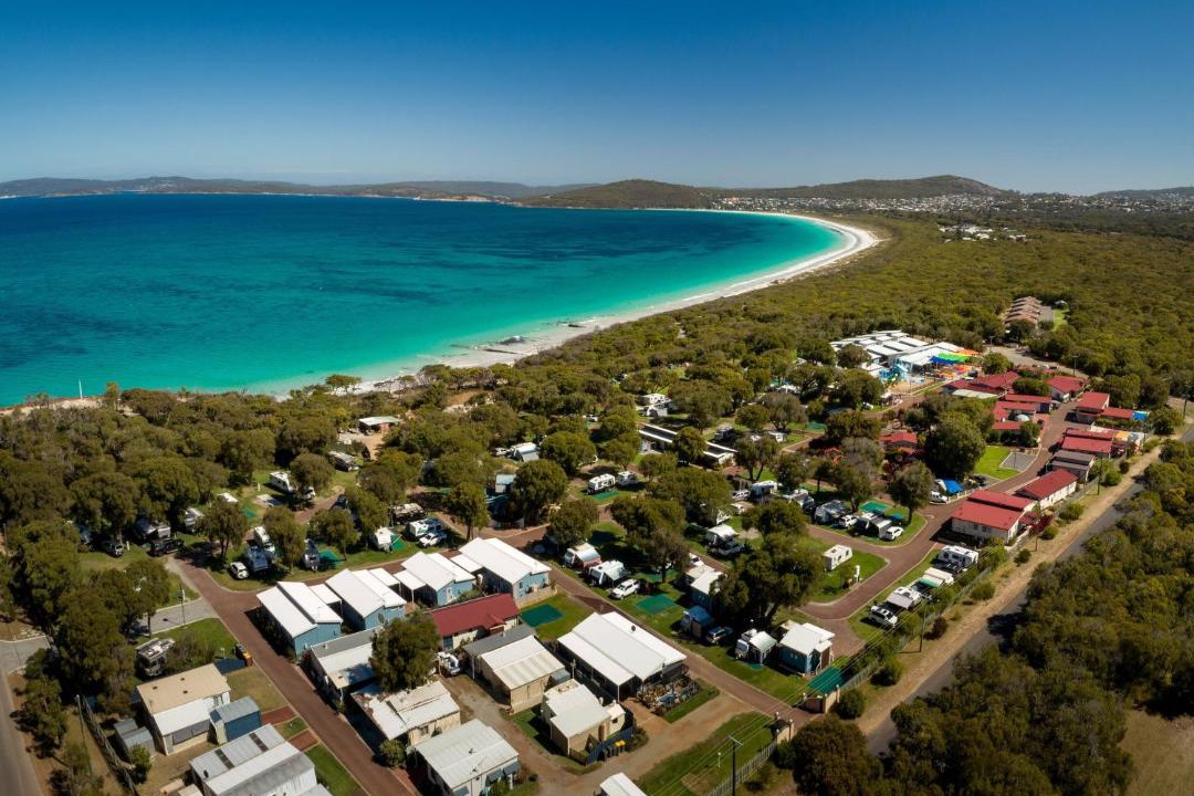 Photo of Others in Emu Point