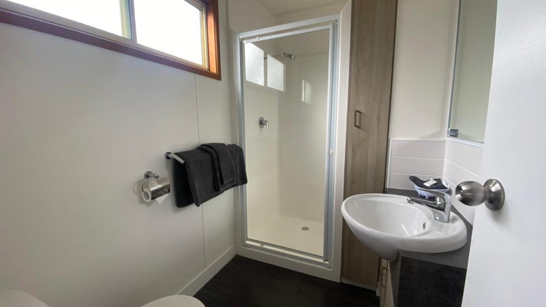 Photo of Bathroom in Tuncurry