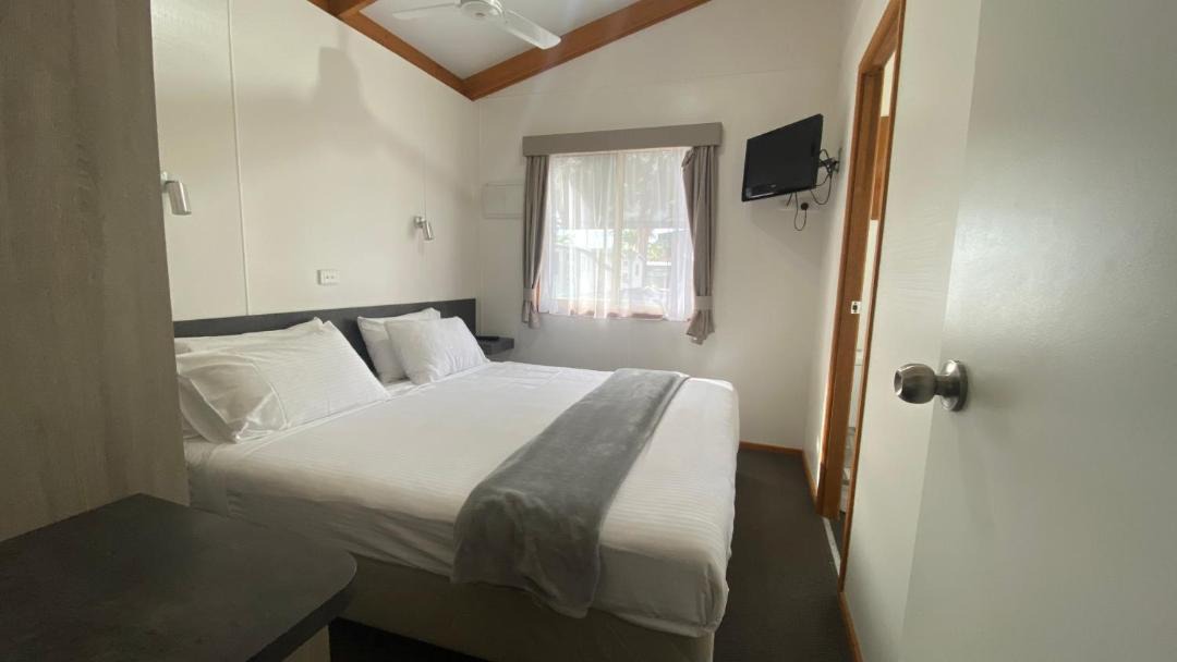 Photo of Bedroom in Tuncurry