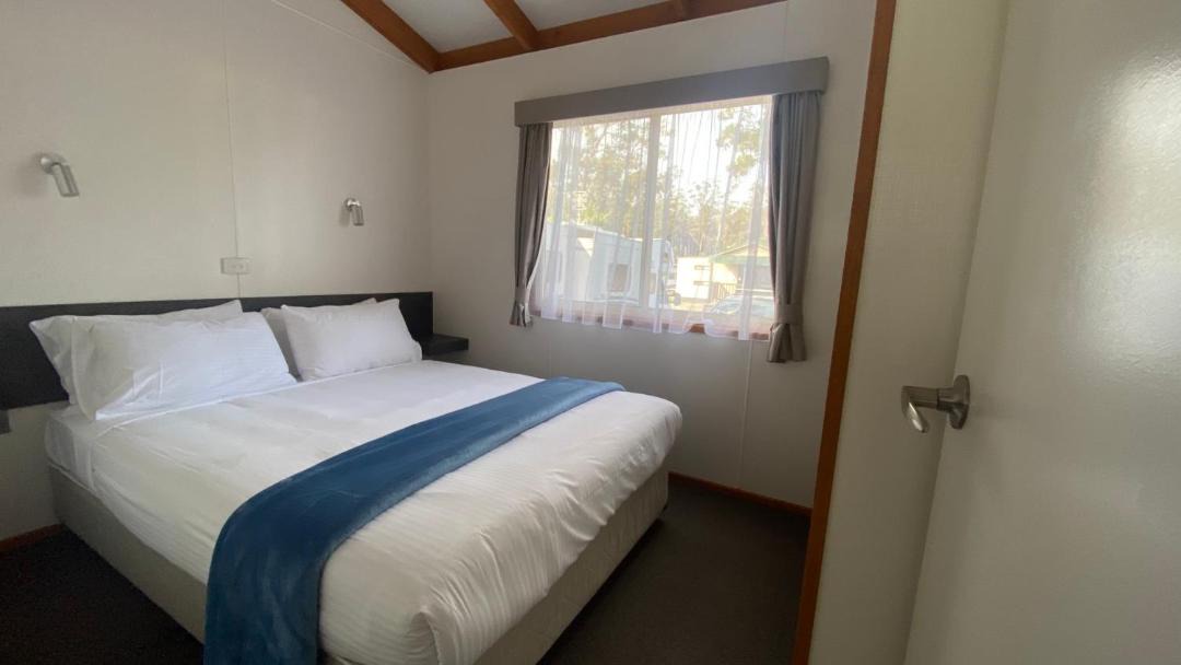 Photo of Bedroom in Tuncurry