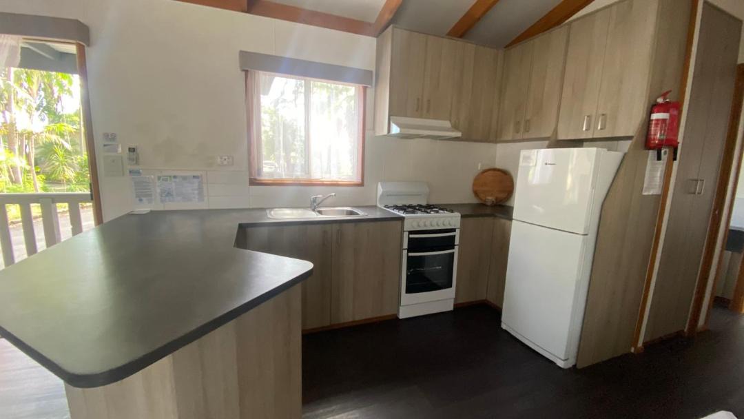 Photo of Kitchen in Tuncurry