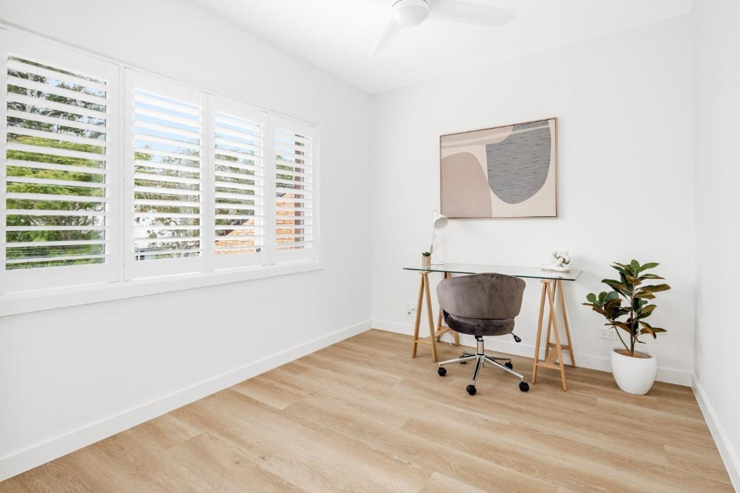 Photo of Others in Neutral Bay