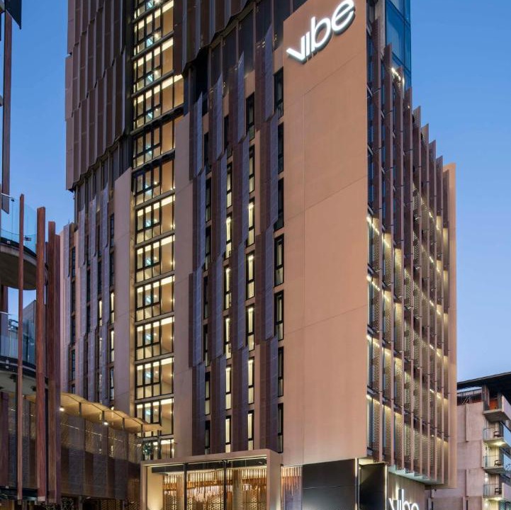 Photo of Others in Adelaide Central Business District