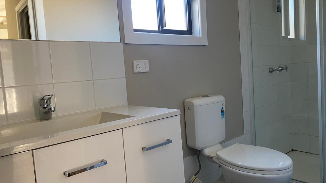 Photo of Bathroom in Tuncurry
