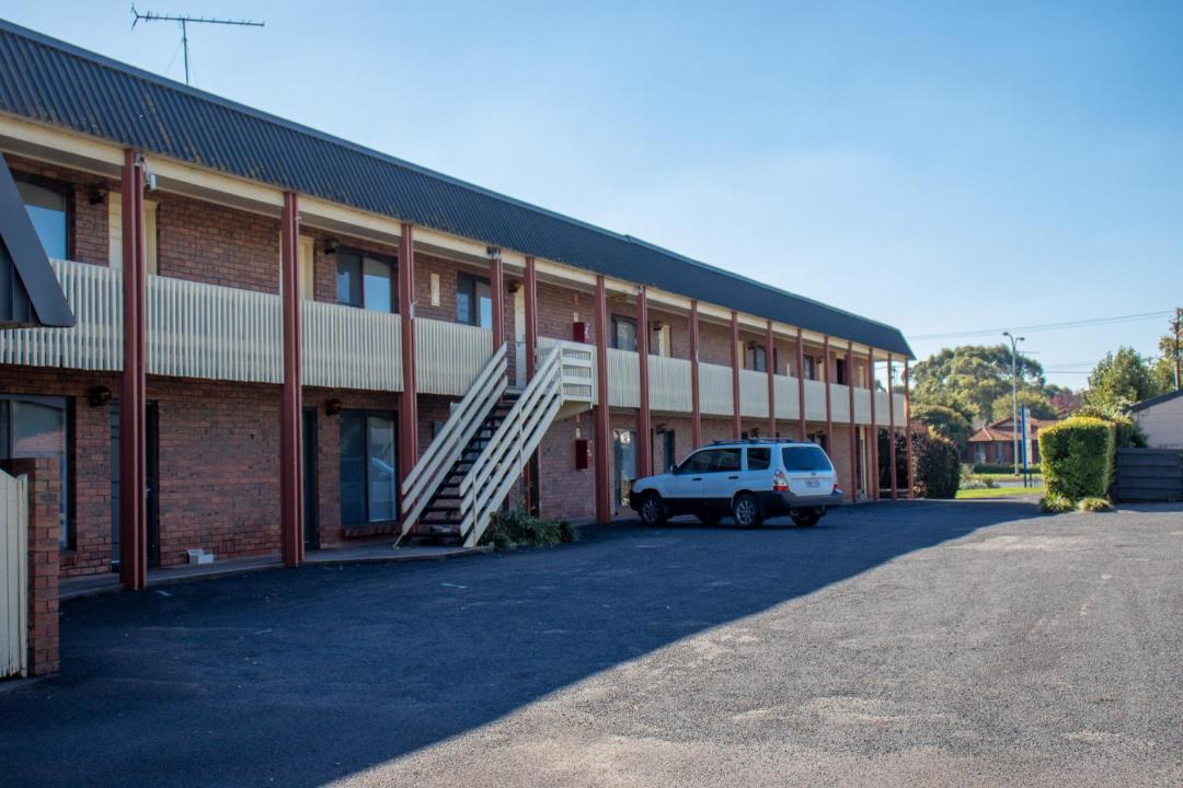 Photo of Others in Mount Gambier