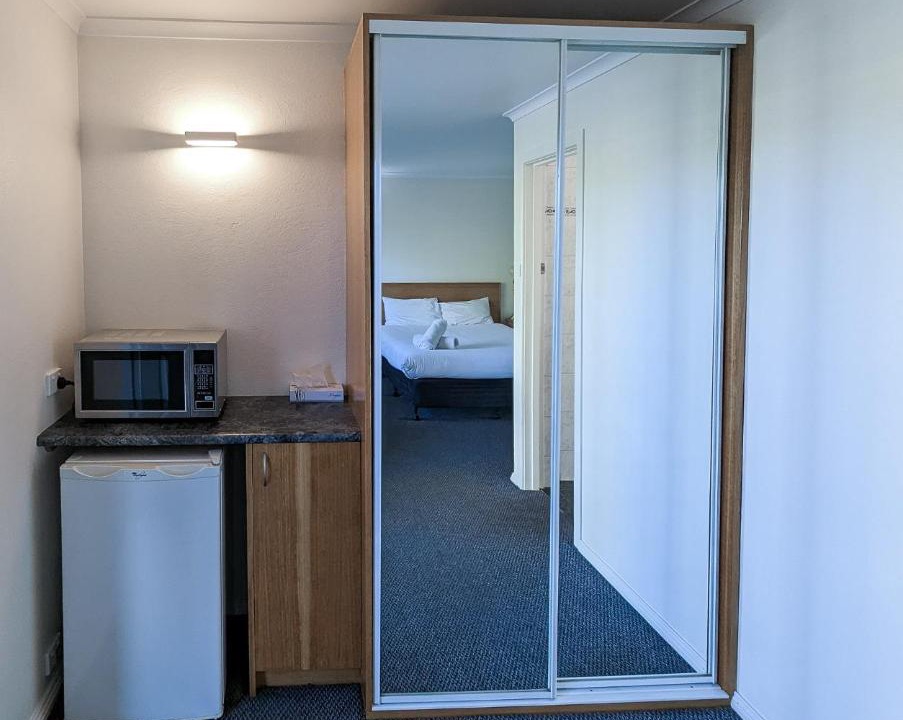Photo of Others in Mount Gambier