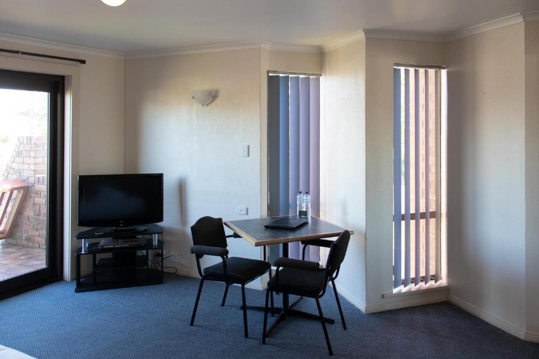 Photo of Others in Mount Gambier