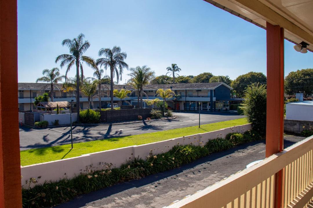 Photo of Others in Mount Gambier