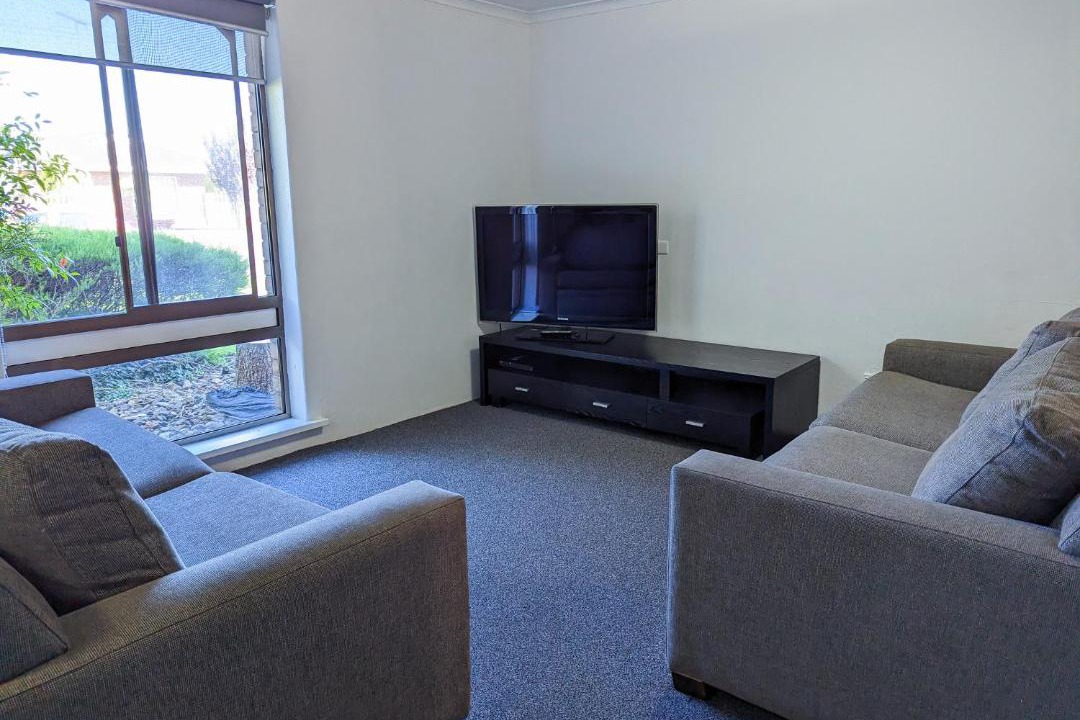 Photo of Others in Mount Gambier