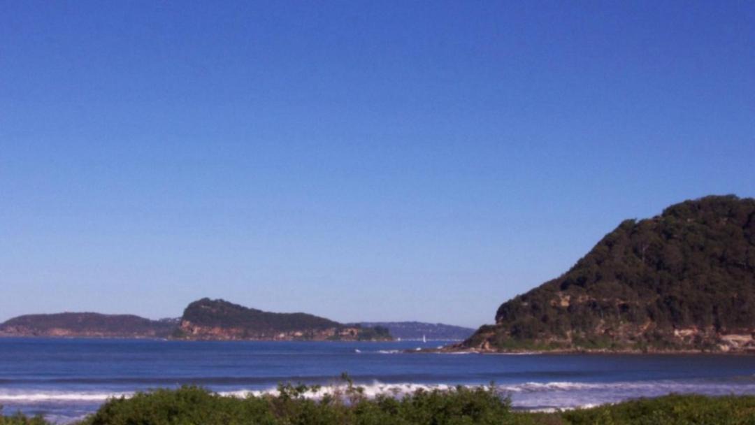 Photo of Others in Umina Beach