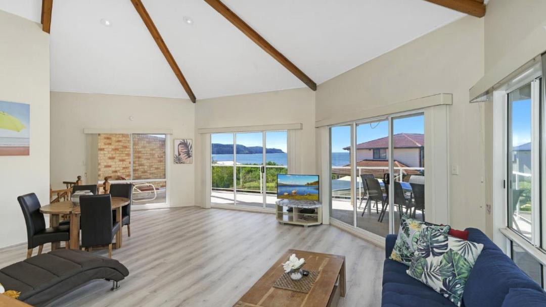 Photo of Others in Umina Beach