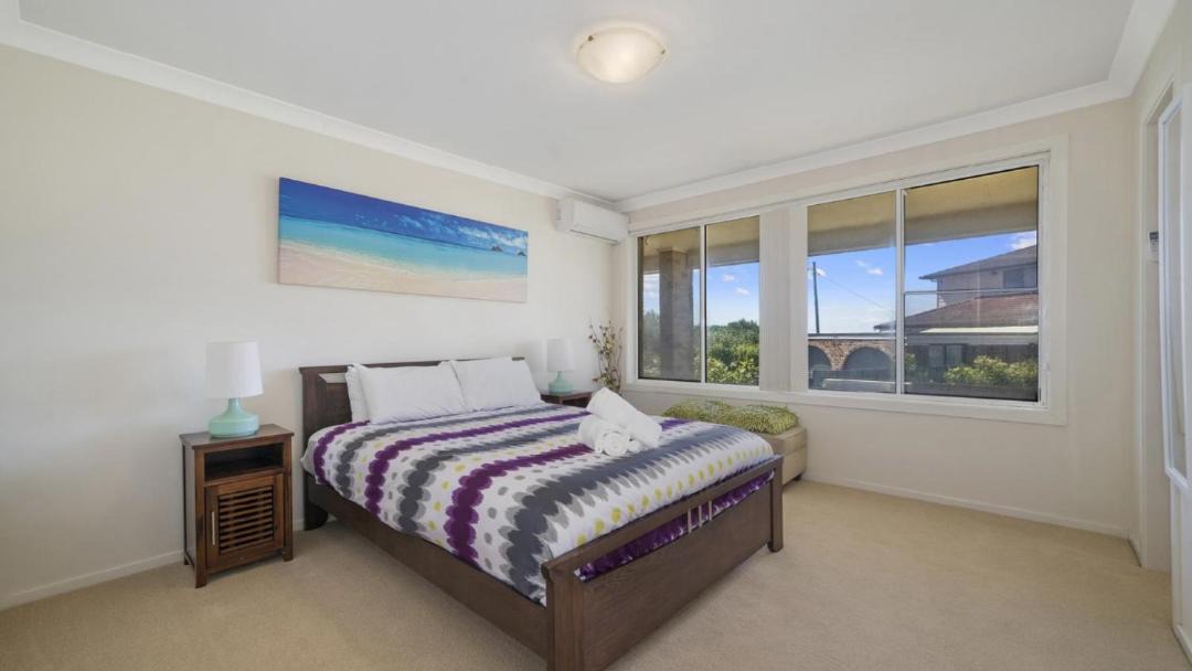 Photo of Others in Umina Beach