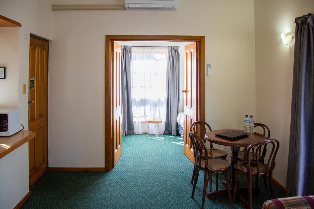 Photo of Others in Mount Gambier