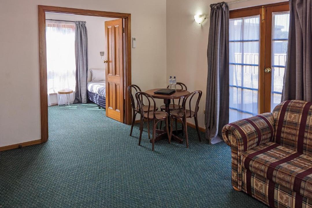 Photo of Others in Mount Gambier