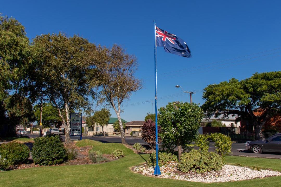 Photo of Others in Mount Gambier