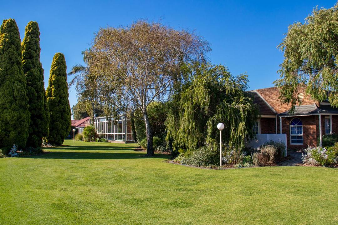 Photo of Others in Mount Gambier