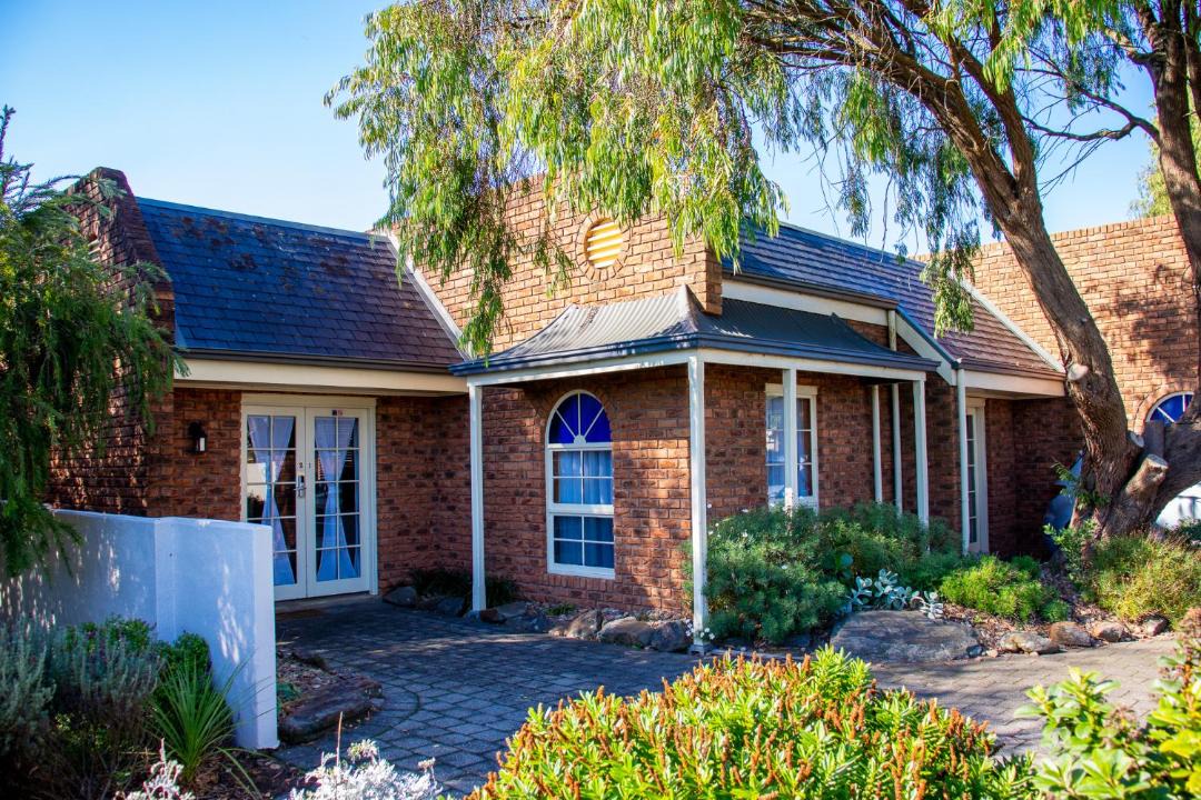Photo of Others in Mount Gambier
