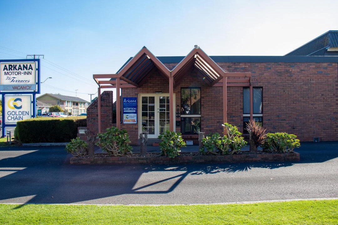 Photo of Others in Mount Gambier