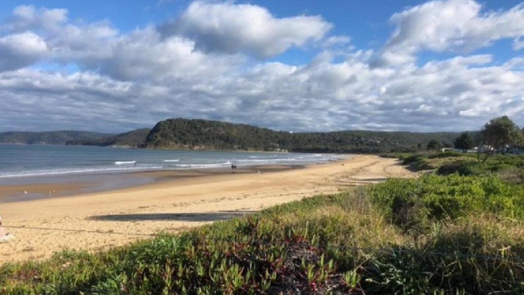 Photo of Others in Umina Beach