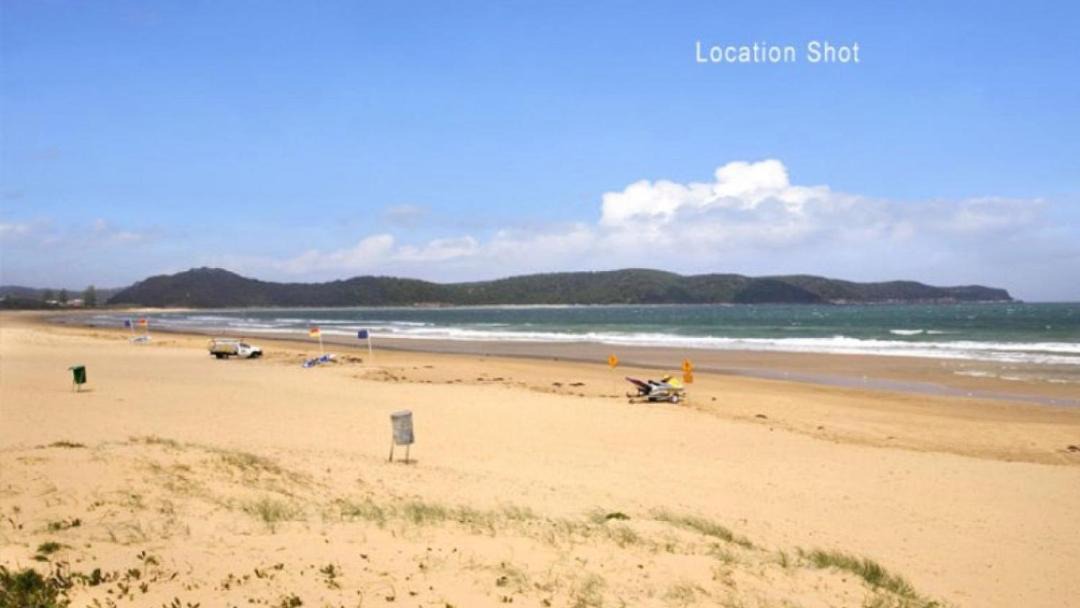 Photo of Others in Umina Beach