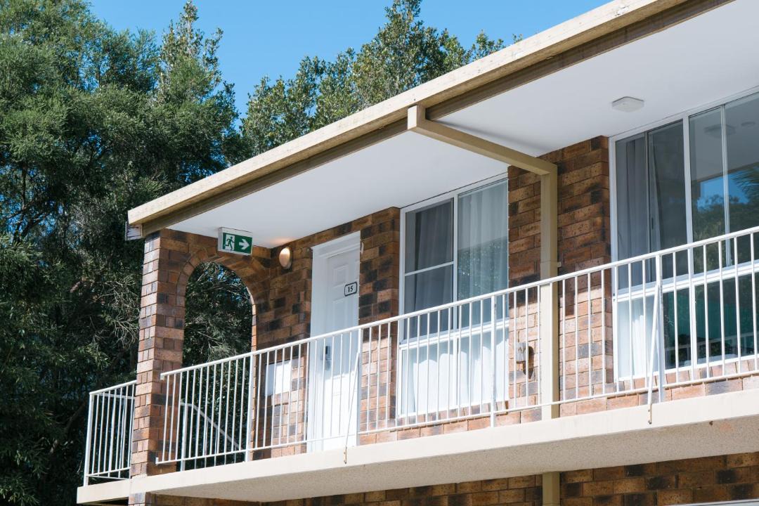 Photo of Others in West Gosford