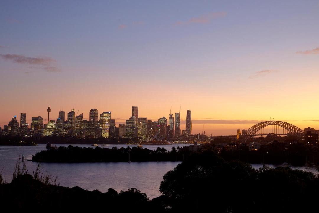 Photo of Others in Mosman