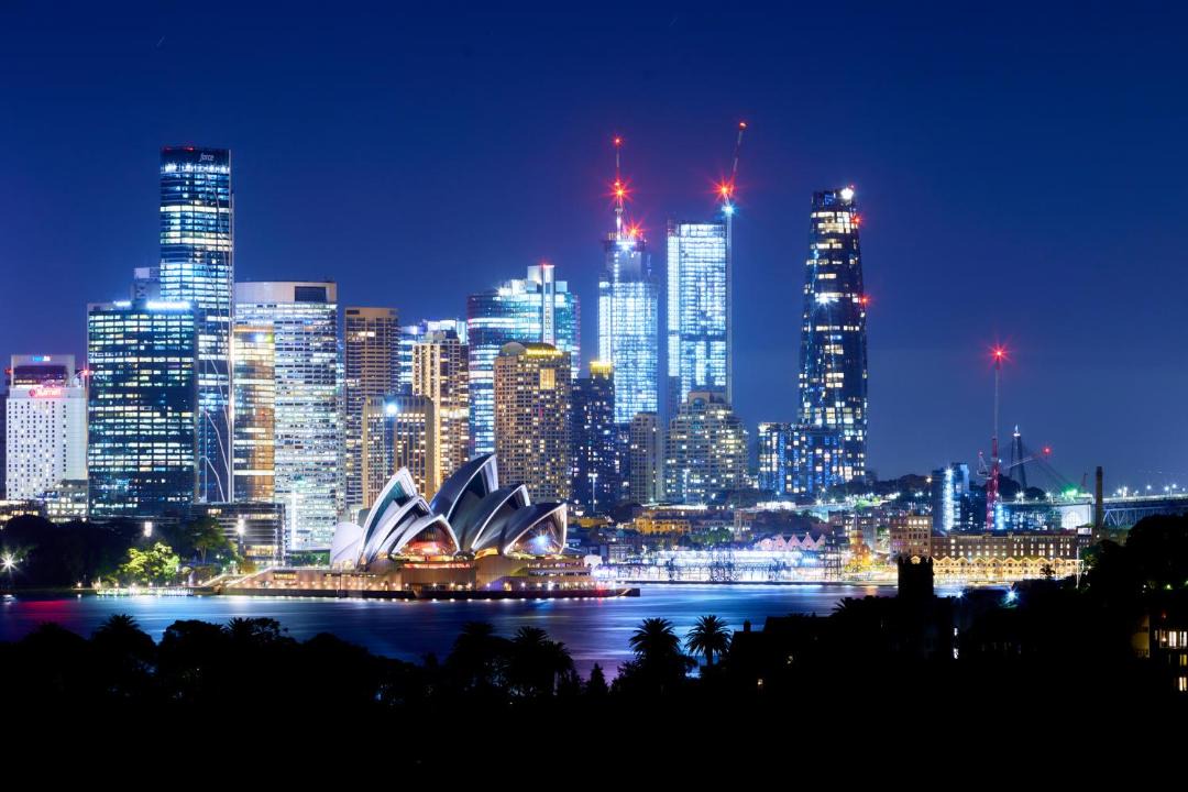 Photo of Others in Mosman