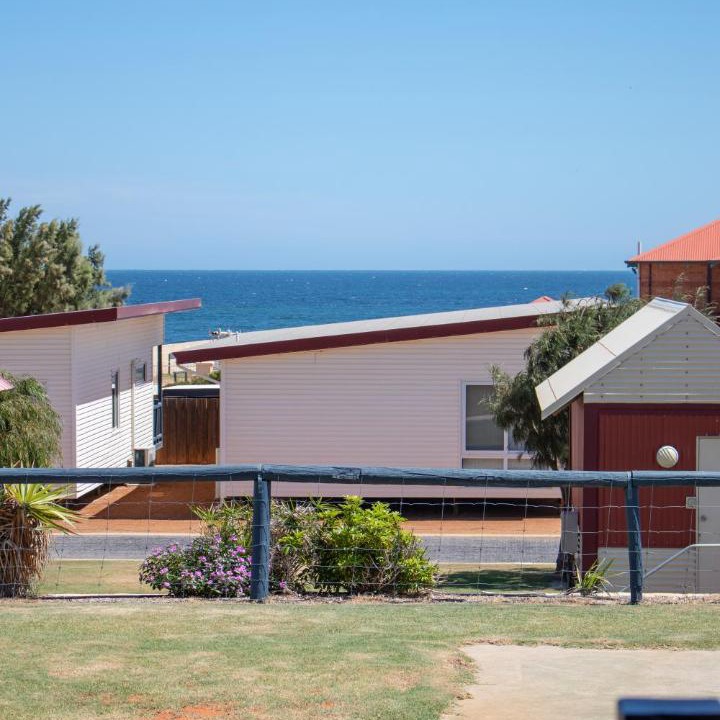 Photo of Others in Dongara