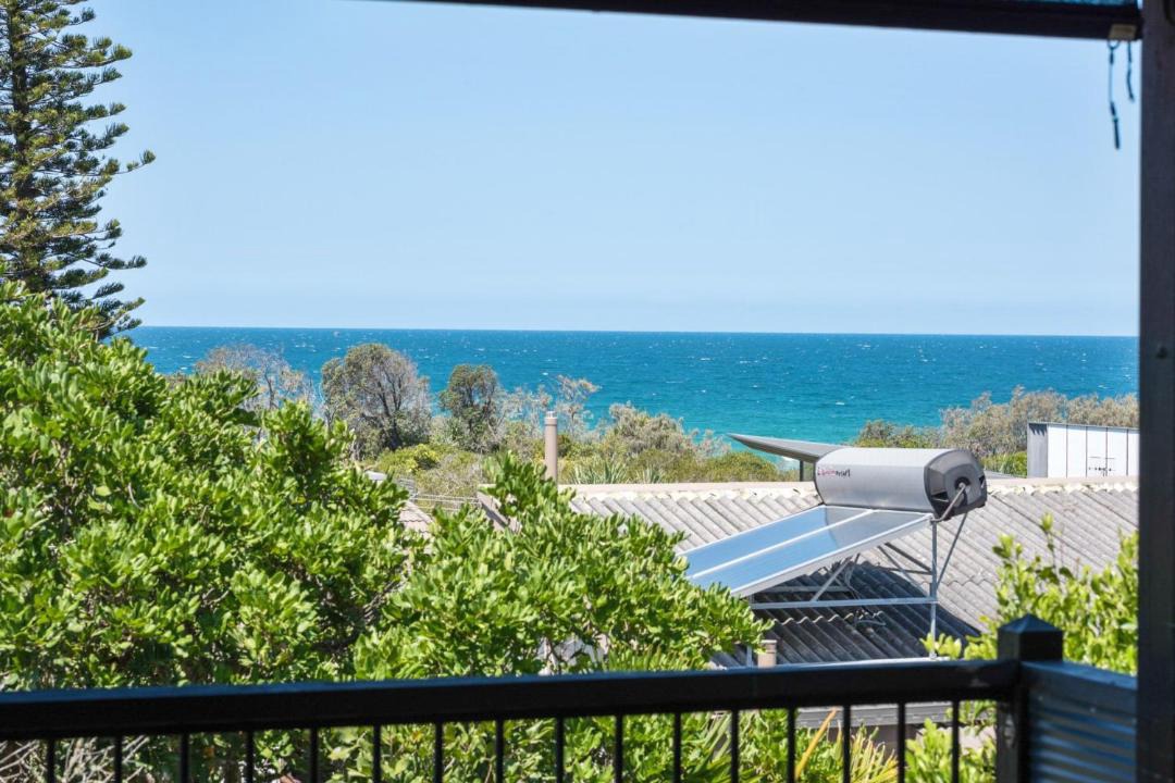 Photo of Others in Peregian Beach
