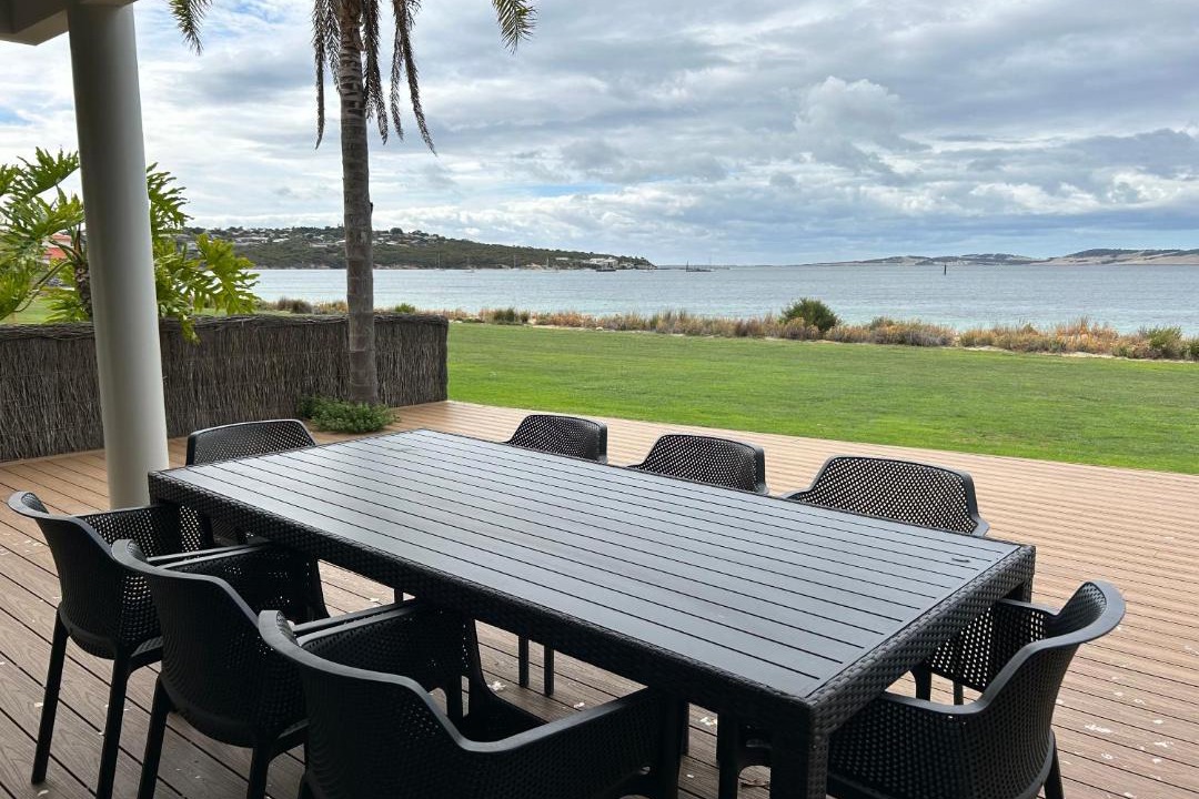 Photo of Others in Port Lincoln