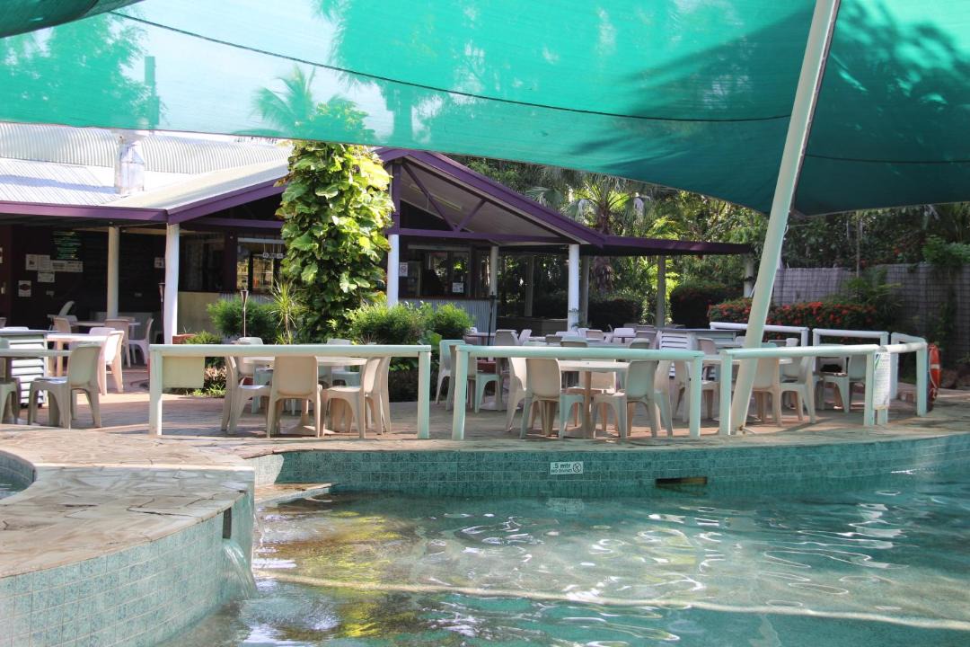 Photo of Others in Jabiru