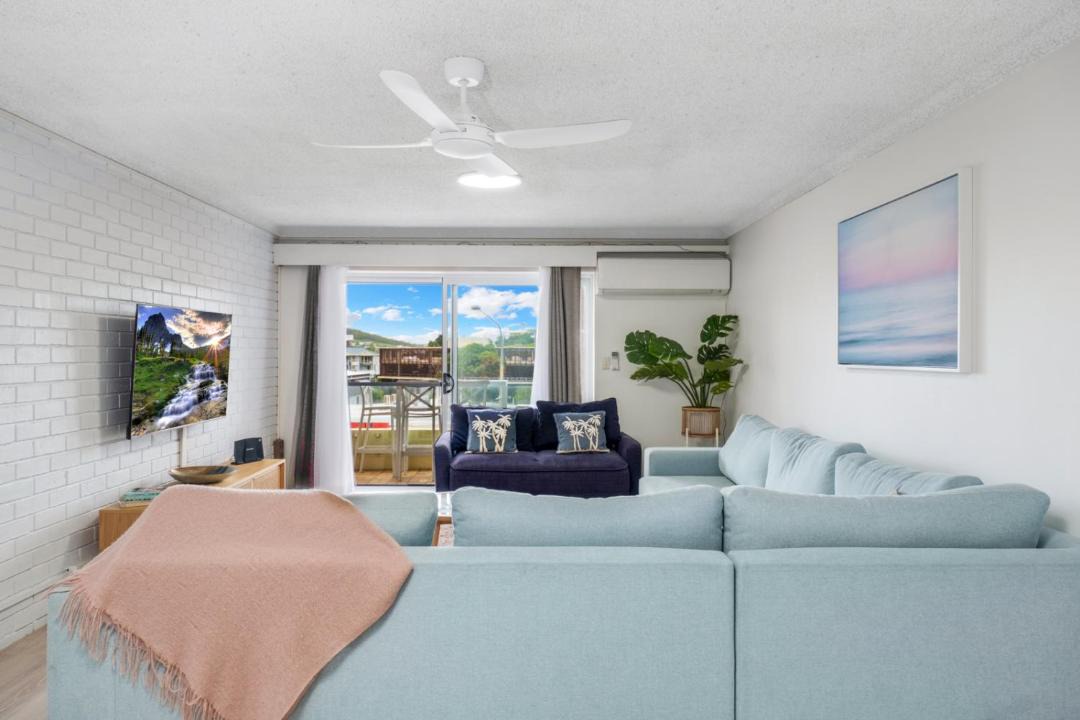Photo of Others in Yeppoon