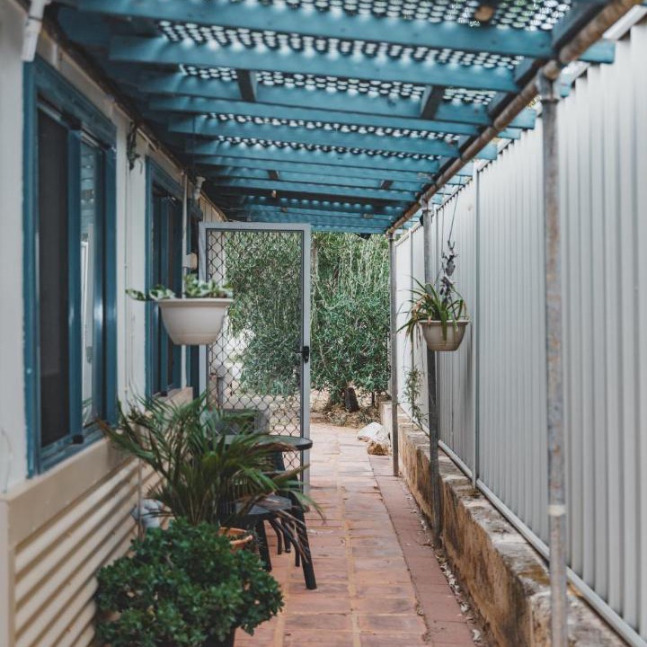 Photo of Others in Dongara